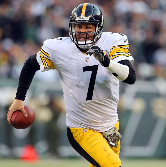 05-ben-roethlisberger.jpg